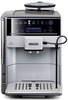 Siemens TE603201RW