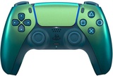 Sony DualSense Chroma Teal (1000044461, 1000044474)