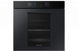 Samsung NV75T9979CD