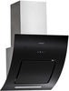 Pyramida HES 30 (G-600)