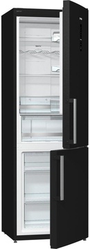 Gorenje NRK6192MBK