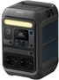 Choetech 300W (BS002)