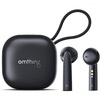 Omthing Airfree Pods TWS Black (EO005)