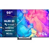 TCL 98C735
