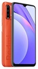 Xiaomi Redmi Note 9 4G 6/128GB Orange