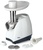 Vitek VT-1673