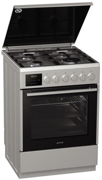 Gorenje K635E20XKE