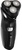 Remington R4150