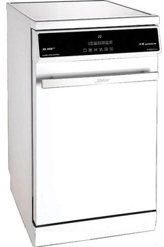 Kaiser S 4562 XL W