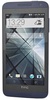 HTC Desire 610 Navy