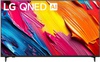 LG 55QNED70