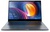 Xiaomi Mi Notebook Pro 15.6 (Intel Core i7 8/256 GB)