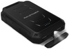 RAVPower RP-PB044 10050mAh