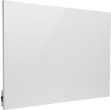 TEPLOCERAMIC TCM-600 White