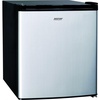 MPM MPM-46-CJ-02