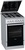 Gorenje K 57220 AX