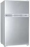 MPM MPM-87-CZ-14