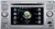 Phantom DVM-8400G i5 (Ford Focus)
