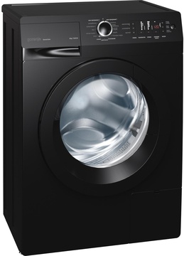 Gorenje W6503B/S