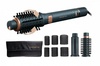 Rowenta Air Rotate 3-in-1 UB9920E0