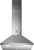 Electrolux LFC316X