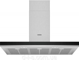 Siemens LC97BHM50