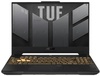 ASUS TUF Gaming F15 FX507ZV4 Mecha Gray (FX507ZV4-HQ039, 90NR0FA7-M007B0)
