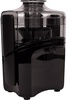 Hagsen MJ500 Black