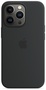 Apple iPhone 14 Pro Max 512GB eSIM Space Black (MQ8X3)