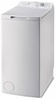 Indesit BTWA 61052 W