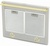 Kaiser A 6416 WBE