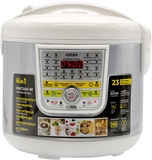 Rotex RMC504-W International
