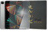 iLera Infinity Clear Glass for iPad Pro 11" and Air 4 10.9"