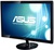 Asus VS229HA