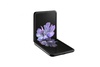 Samsung Galaxy Z Flip SM-F700 8/256GB Mirror Black (SM-F700FZKD)
