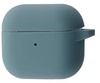 Simple Case for Airpods 4 Pine Green