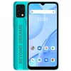 UMIDIGI Power 5S 4/32GB Jade Green