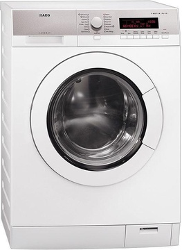 AEG L87680FL