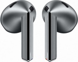 Samsung Galaxy Buds3 Silver (SM-R530NZAA)
