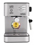 Ardesto YCM-E1500
