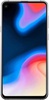 Samsung Galaxy A8s 2018 6/128GB Gradation Black