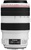 Canon EF 70-300mm f/4-5.6L IS USM(UA)