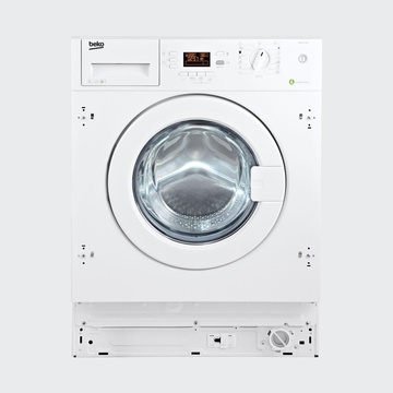 Beko WMI 81242