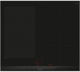 Siemens EX675HEC1E