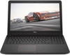 Dell Inspiron 7559