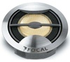 Focal Kit TN53K