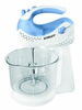 Scarlett SC-1040