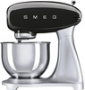 SMEG SMF02BLEU