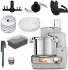 Kenwood CookEasy+ CCL50.A0CP