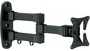Samzhe Cable HDMI to HDMI 2.0 2m (4K 1080P) Flat Black